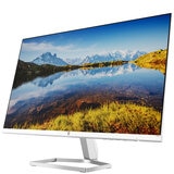 HP 23.8 Inch M24FWA FHD Monitor 34Y23AA