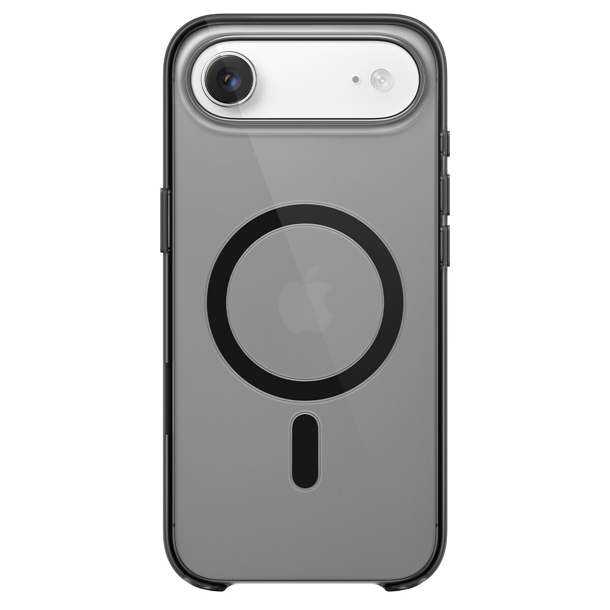 Apple iPhone Air Case with MagSafe Shadow Apple iPhone Air Case with MagSafe Shadow