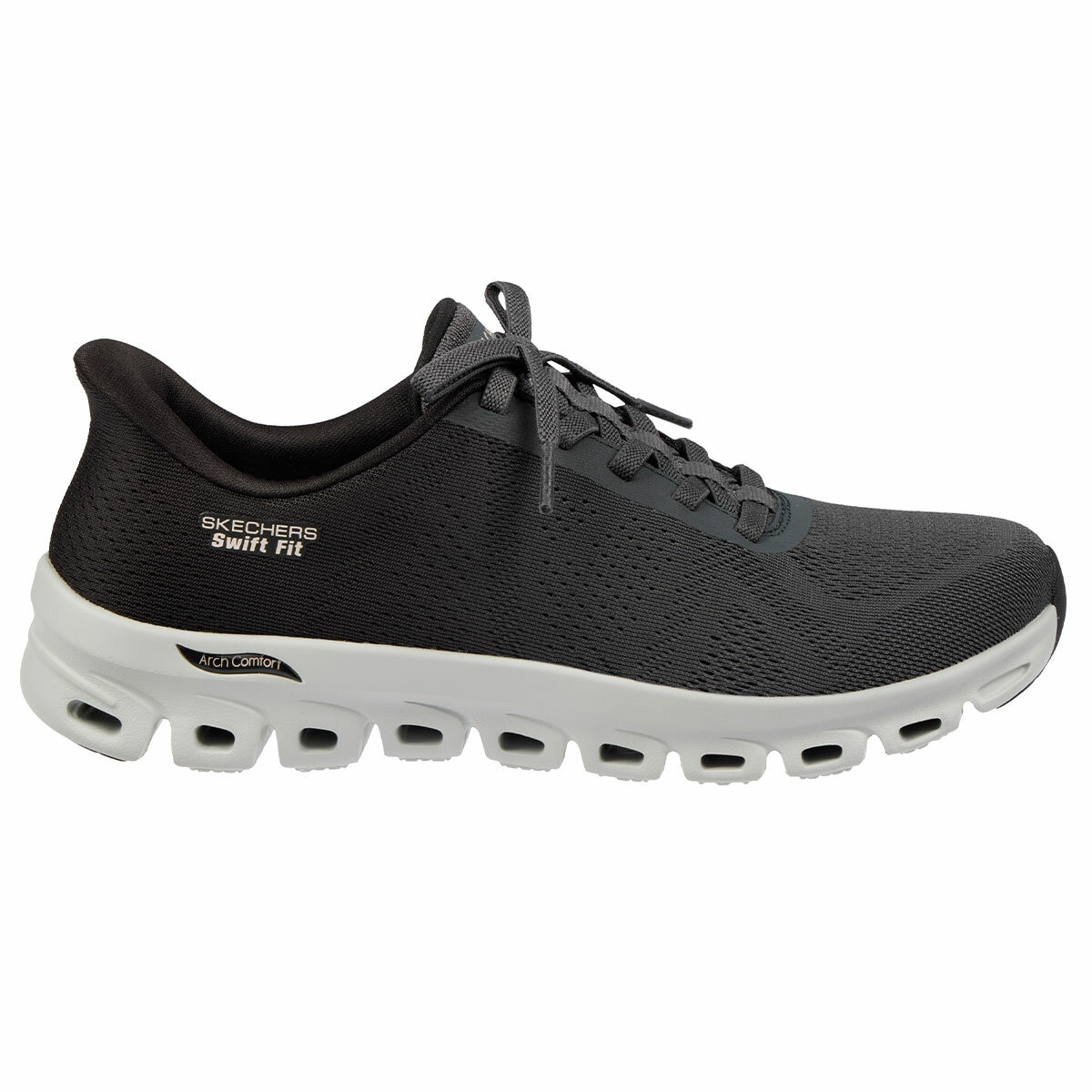 Skechers Women's Glide Step Shoe Skechers Women's Glide Step Shoe