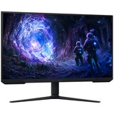 Samsung 32 Inch Odyssey G51F QHD Gaming Monitor LS32FG510EEXXY Samsung 32 Inch Odyssey G51F QHD Gaming Monitor LS32FG510EEXXY