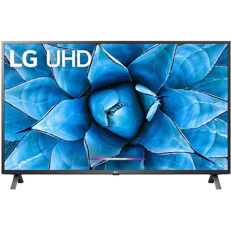 32++ Lg 65un7300 4k uhd smart led tv info