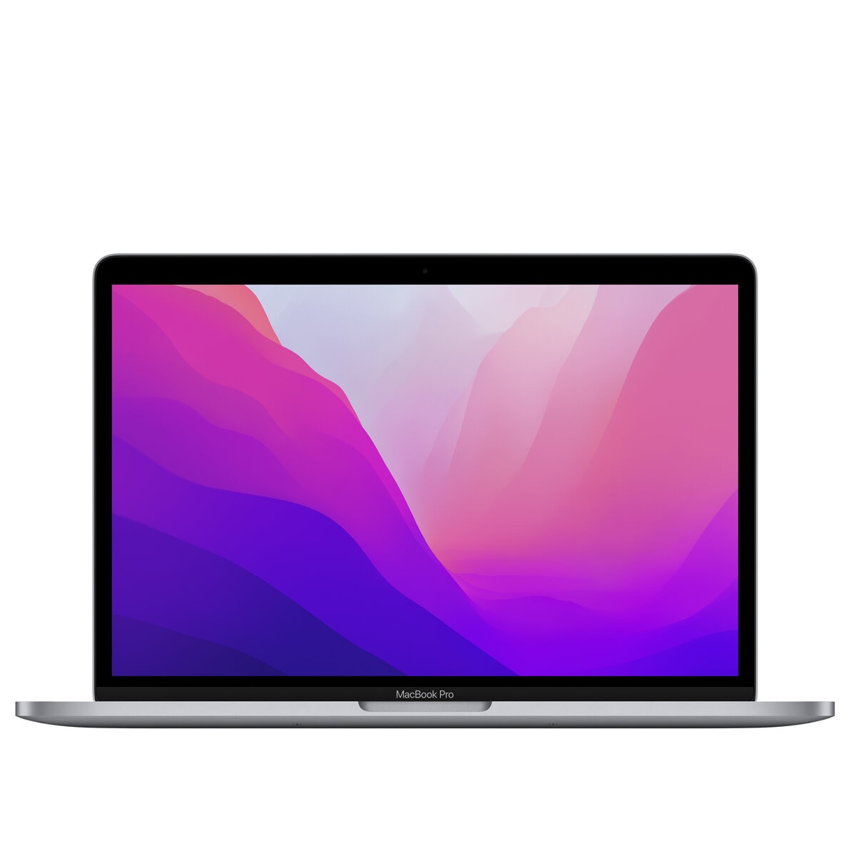 MacBook Pro 13 Inch with M2 Chip 256GB