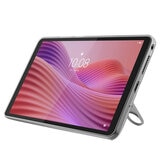 Lenovo 8.7 Inch Tab One With Clear Case 64GB ZAF00091AU Lenovo 8.7 Inch Tab One With Clear Case 64GB ZAF00091AU