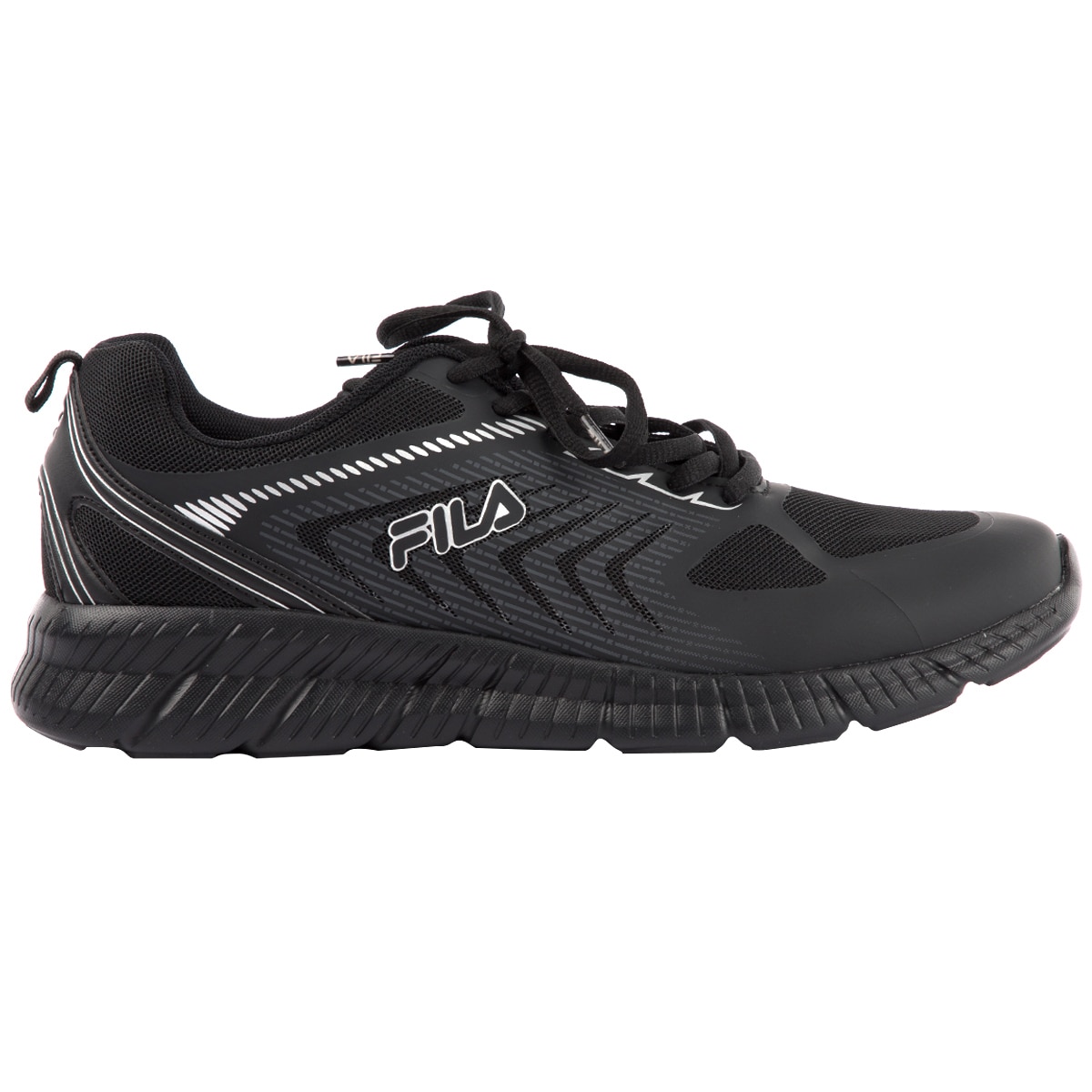 costco fila shoes men's