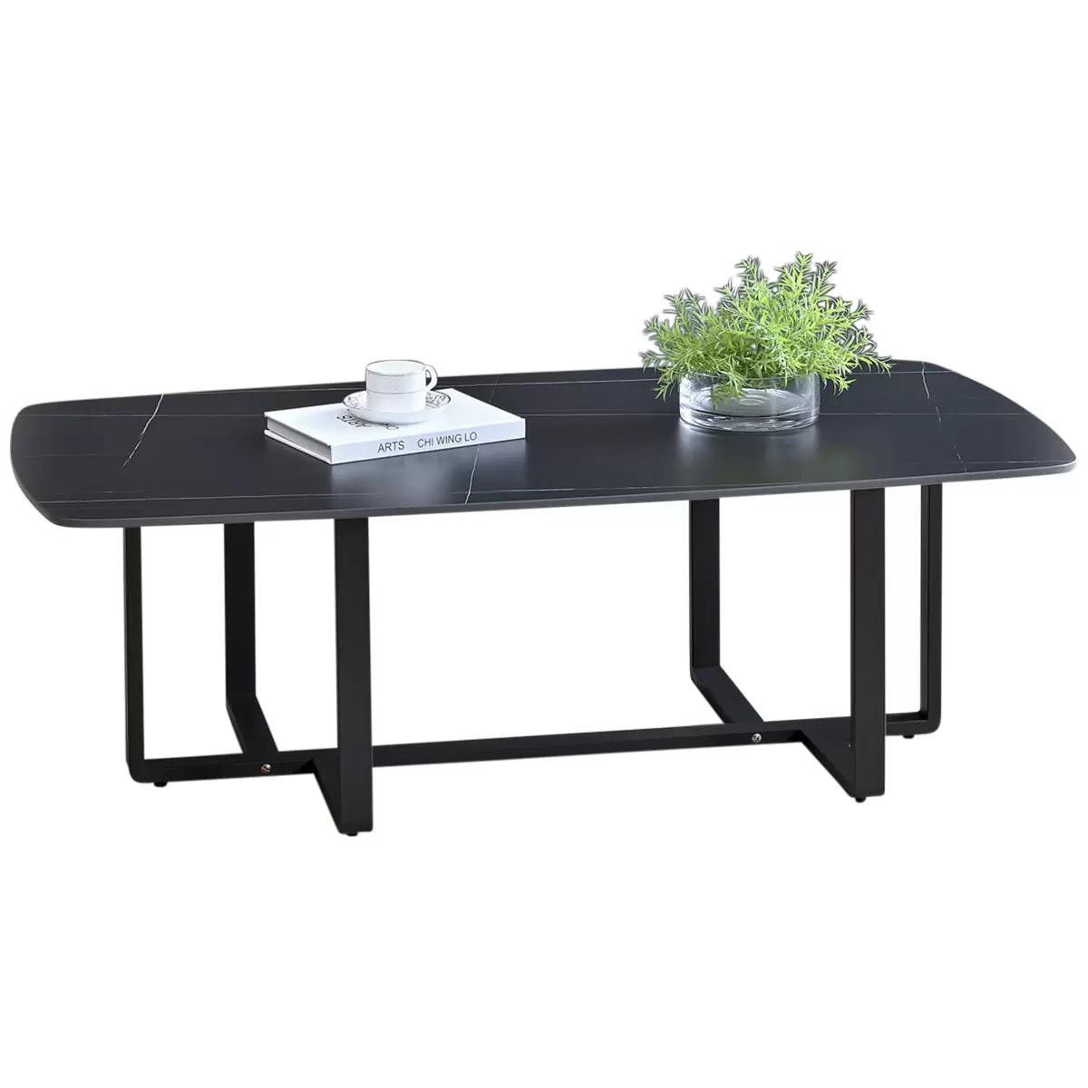 Moran Aria Coffee Table