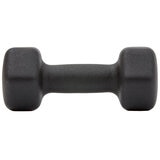 Adidas 4kg Dumbbells Set