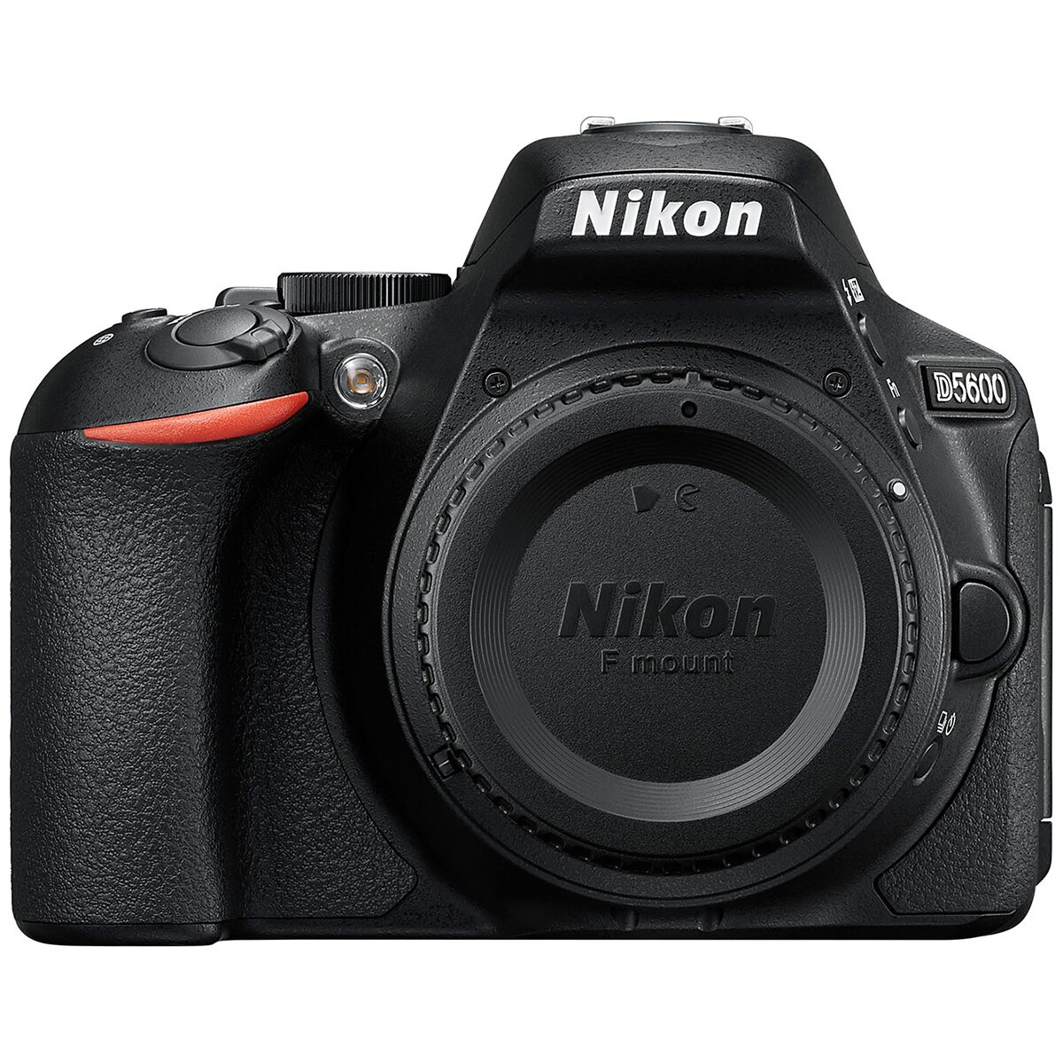 nikon d5600 costco