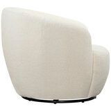 Valencia Theater Seating Adeline Accent Chair