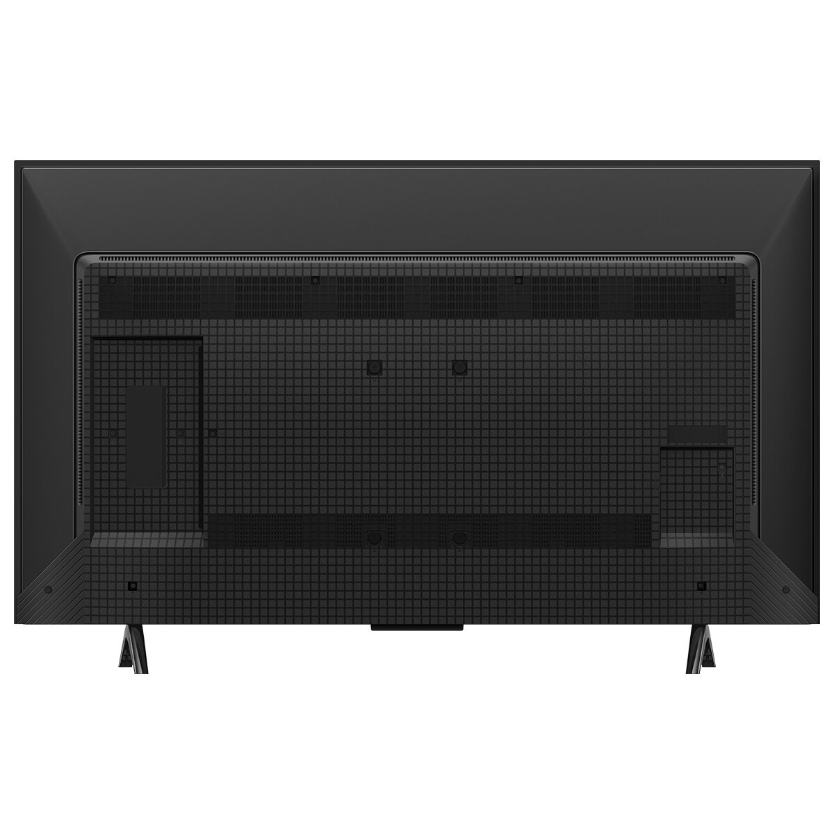 TCL 43 Inch P7K QLED Google TV 43P7K TCL 43 Inch P7K QLED Google TV 43P7K