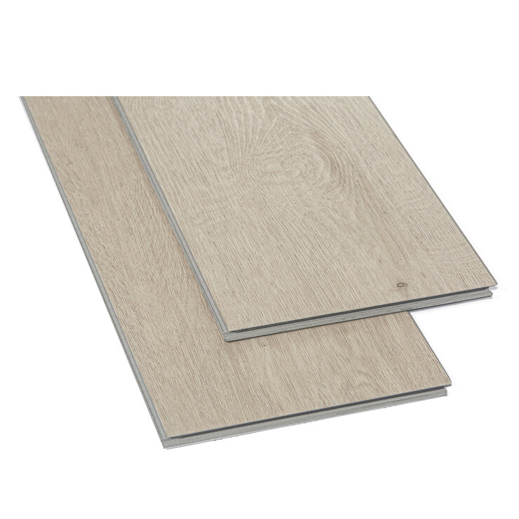 Aqua Stone SPC Flooring Natural Oak Aqua Stone SPC Flooring Natural Oak