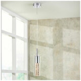 Artika Essence 1L Pendant 3CCT LED Light OME1LB-C6 Artika Essence 1L Pendant 3CCT LED Light OME1LB-C6