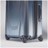 Samsonite Hyperspin Luggage Blue