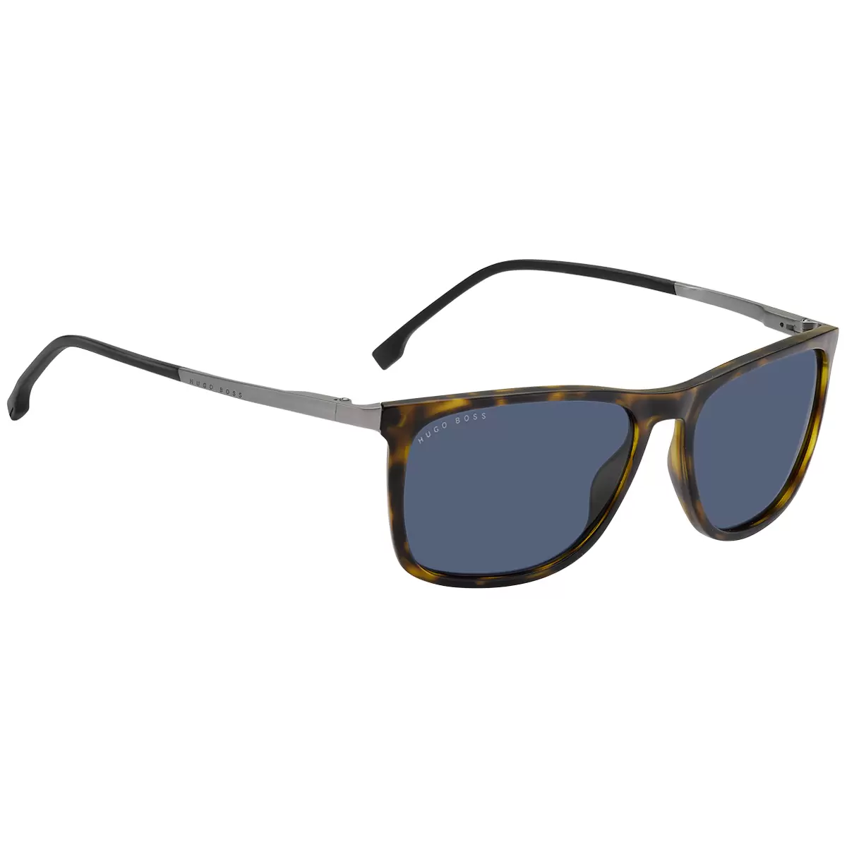 Hugo Boss 1249/S Men’s Sunglasses