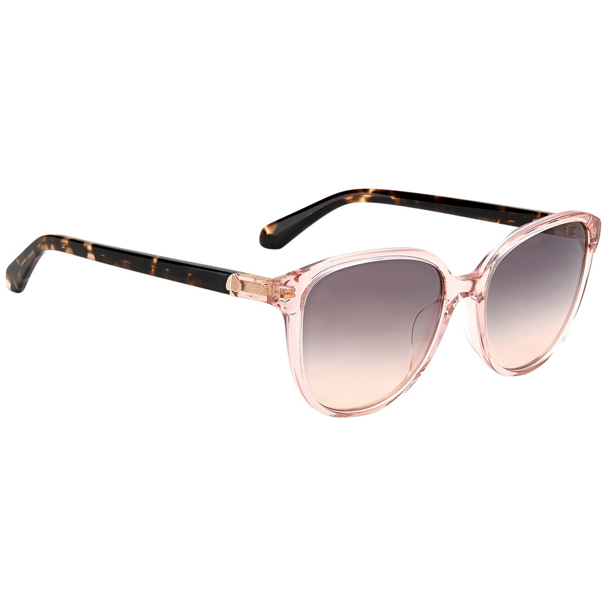 kate spade vienne sunglasses