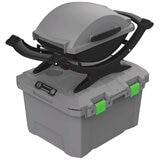 TRED GT Storage Box Pack