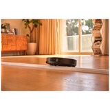 Roborock Saros Z70 Vacuum Cleaner Black RRSZ705203BLK Roborock Saros Z70 Vacuum Cleaner Black RRSZ705203BLK