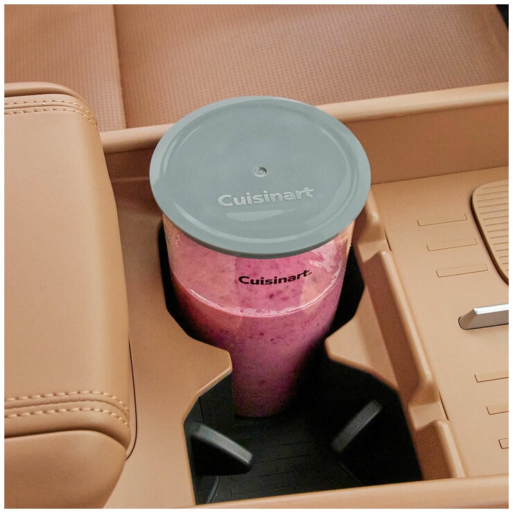 Cuisinart Smart Stick Immersion Blender HB-500XA Cuisinart Smart Stick Immersion Blender HB-500XA