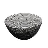 Gourmet Basics by Mikasa Metal Baskets Set of 2