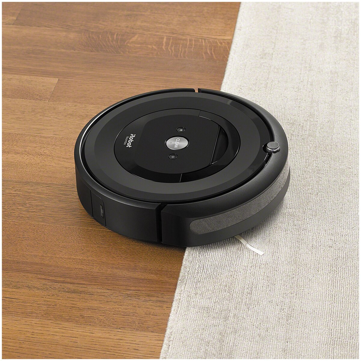 irobot roomba e5 costco