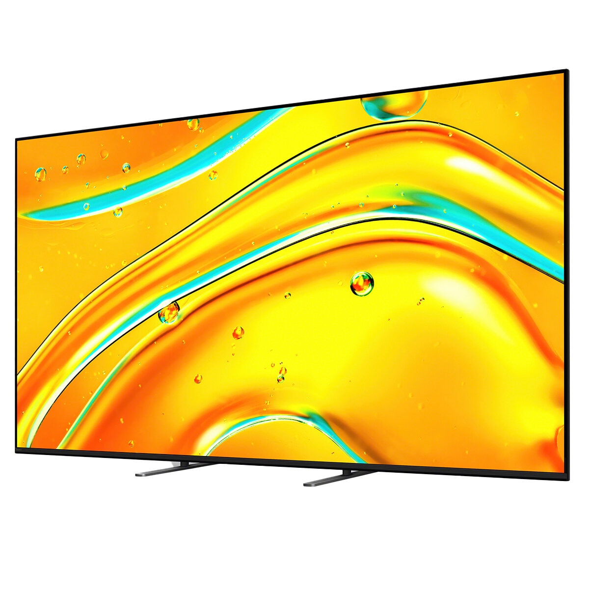 Sony 85 Inch BRAVIA 5 4K HDR Mini LED TV K85XR50 Sony 85 Inch BRAVIA 5 4K HDR Mini LED TV K85XR50