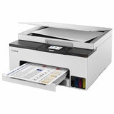 Canon MAXIFY GX1060 MegaTank Canon MAXIFY GX1060 MegaTank