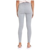 Fila Women's Tight