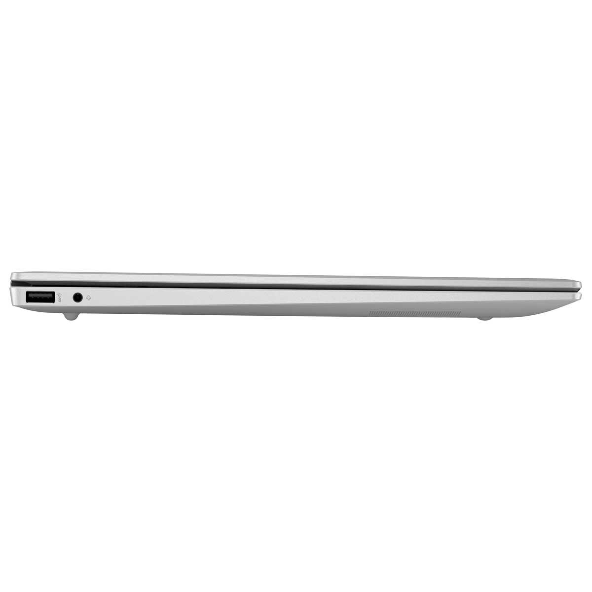 HP 16 Inch Pavilion Laptop 16 AF0007TU