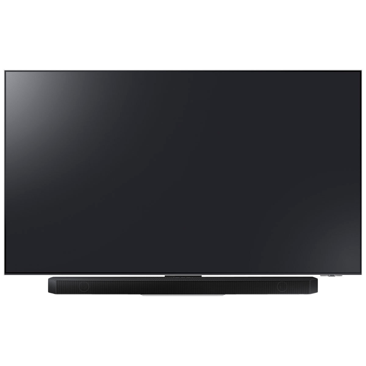 Samsung Q700B Q Series 3.1.2ch Soundbar with 6.5 Inch Wireless Subwoofer HW-Q700B/XY