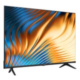 Hisense 58 Inch UHD 4K Smart TV 58A6HAU