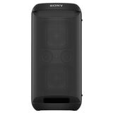 Sony Wireless Party Speaker SRS-XV500