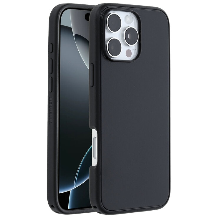 OtterBox Symmetry MagSafe iPhone 16 Pro Max Case MPA-77-96580 OtterBox Symmetry MagSafe iPhone 16 Pro Max Case MPA-77-96580