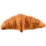 FRENCH BUTTER CROISSANT