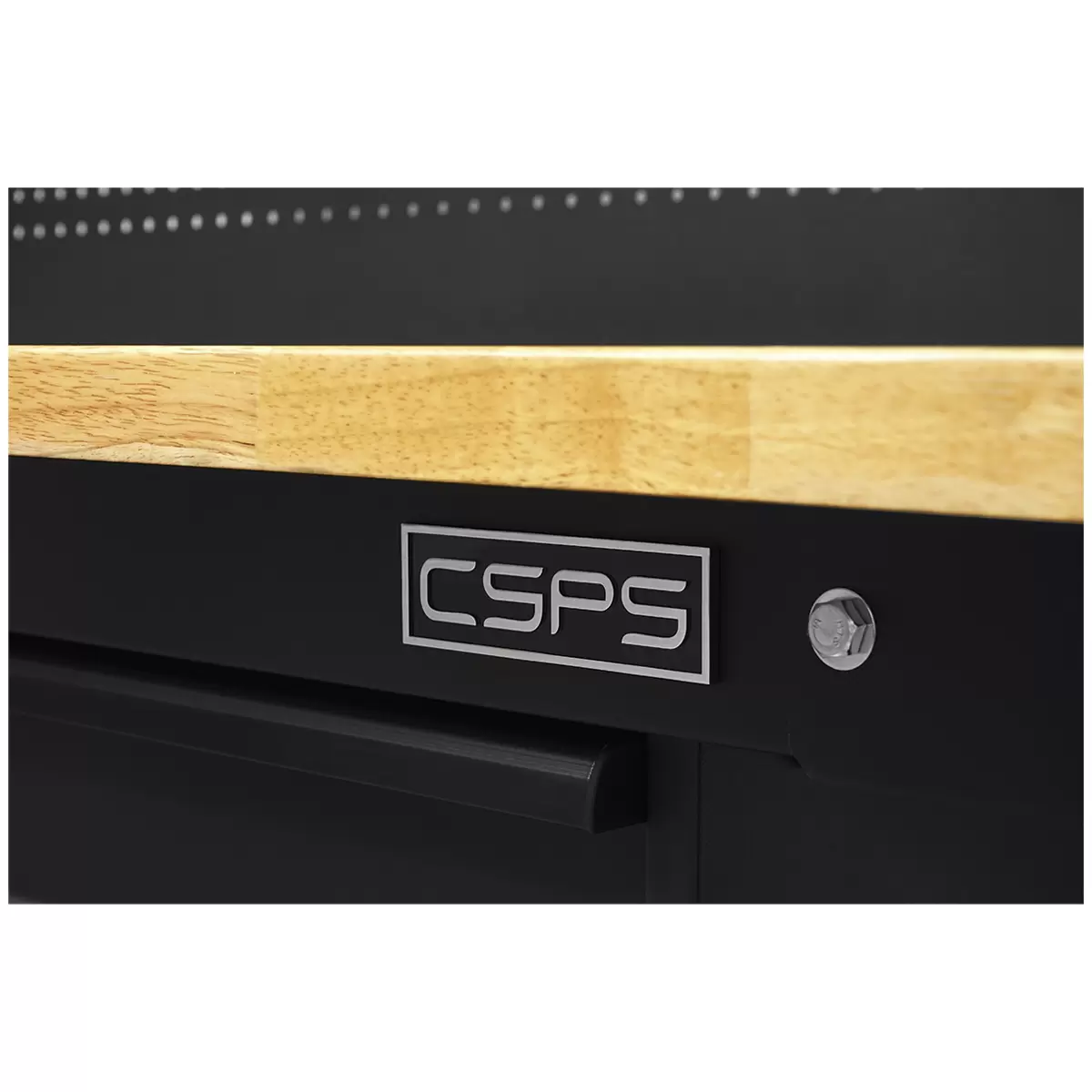 CSPS Workbench 152cm