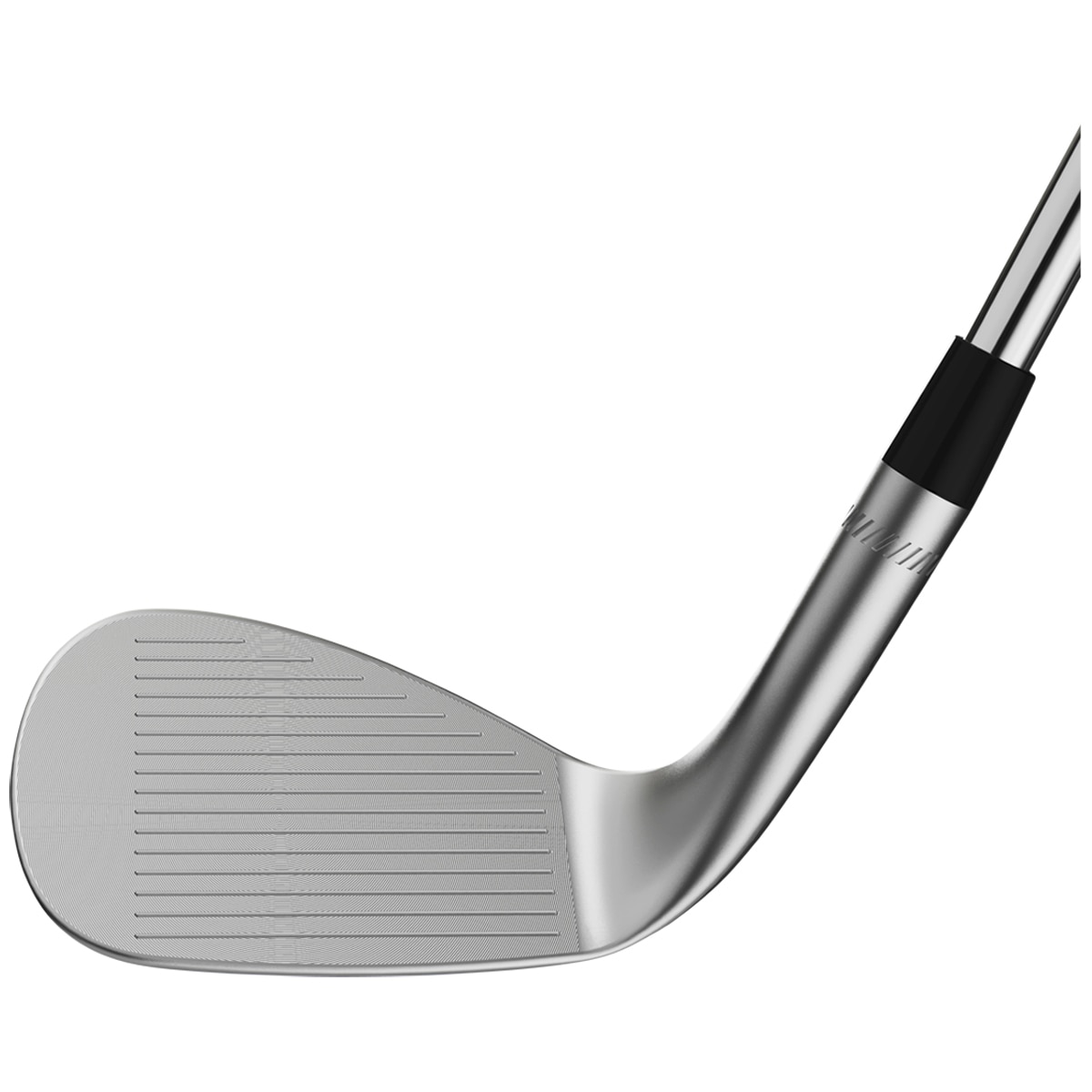 Kirkland 3PC Wedge Set