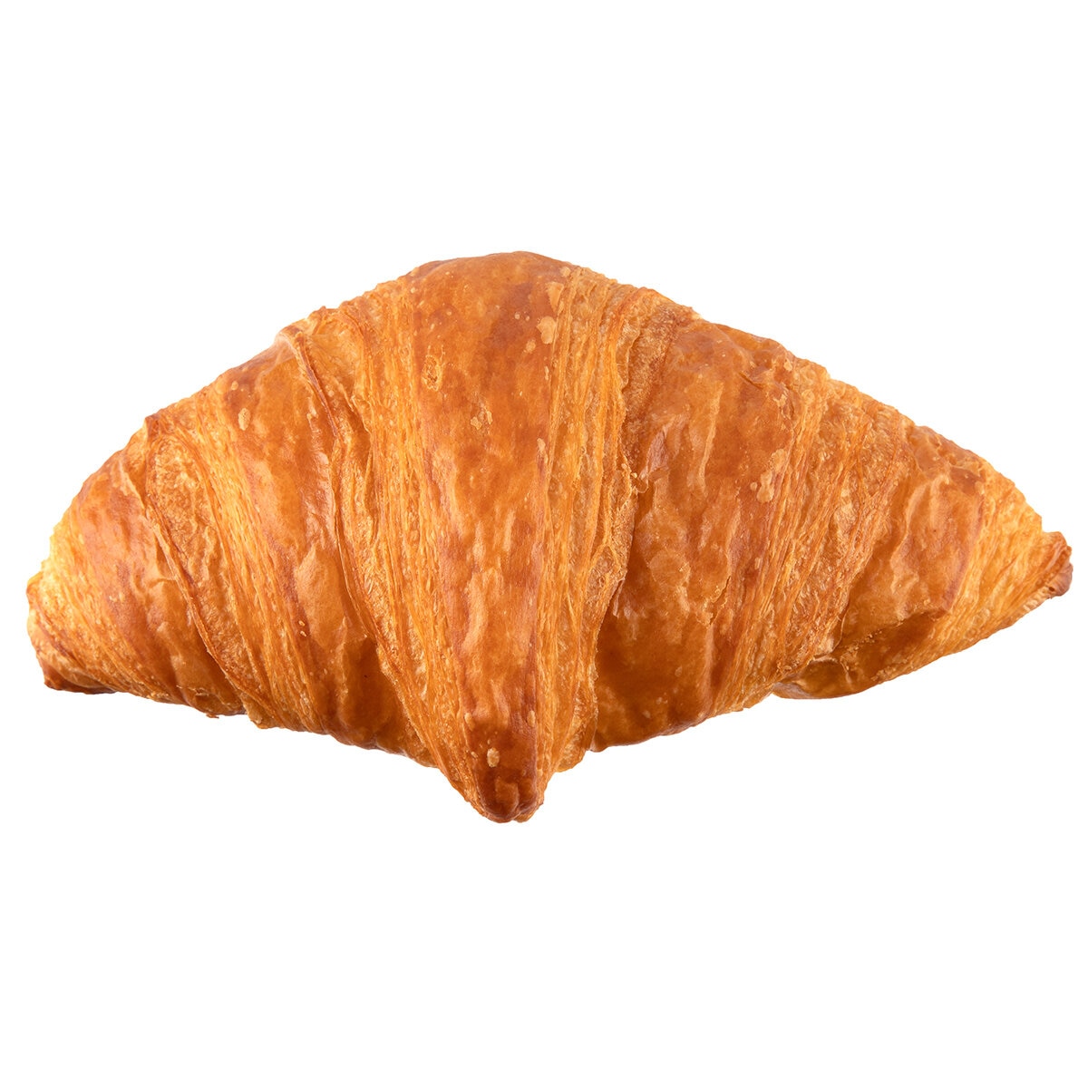 FRENCH BUTTER CROISSANT