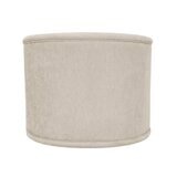 Henredon Aspen Hill Fabric Swivel Chair Henredon Aspen Hill Fabric Swivel Chair