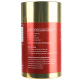 Nourish Korean Ginseng & Collagen 30x20g