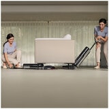 Dreame H15 Pro Wet & Dry Vacuum Dreame H15 Pro Wet & Dry Vacuum