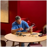 LEGO Star Wars Venator-Class Attack Cruiser 75441 LEGO Star Wars Venator-Class Attack Cruiser 75441