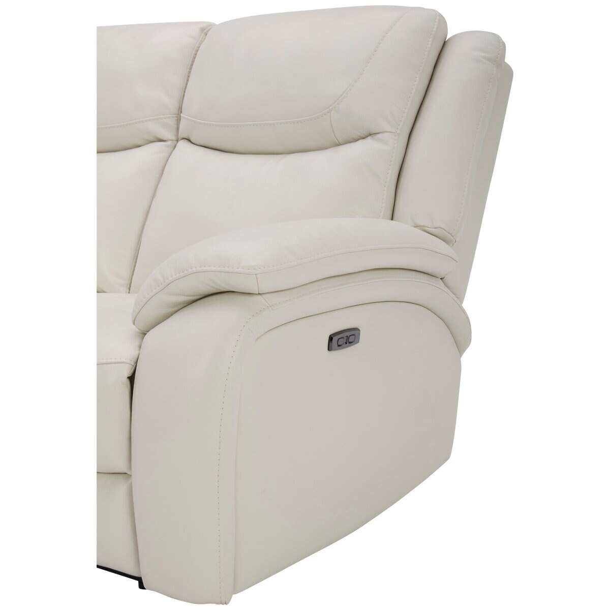 costco electric recliner