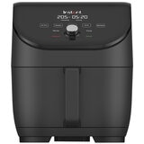 Instant Pot Vortex Slim Air Fryer 5.7L 140-1150-01-AU