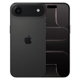 iPhone Air Space Black iPhone Air Space Black