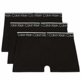 Calvin Klein Men's Trunks 3pk Calvin Klein Men's Trunks 3pk