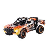 Cyclone rc sale car costco