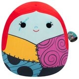 Nightmare Before Christmas Squishmallow 50cm Sally