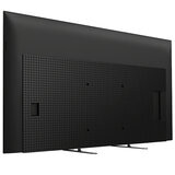 Sony 55 Inch BRAVIA 5 4K HDR Mini LED TV K55XR50 Sony 55 Inch BRAVIA 5 4K HDR Mini LED TV K55XR50