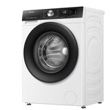 Hisense 8.5kg Front Load Washer Series 3 HWF3S8514