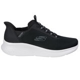 Skechers Men's Swift Fit Shoe Black