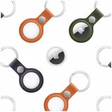 Apple AirTag 4 Pack 2026 Apple AirTag 4 Pack 2026