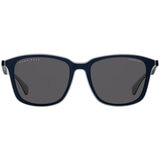 Hugo Boss 1040/F/S Men’s Sunglasses